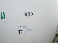 112-1