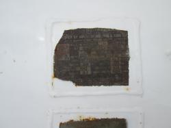 113-6