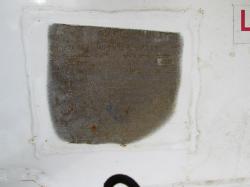 113-7