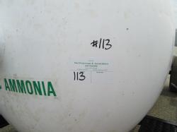 113-1