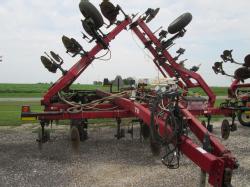 auction-item