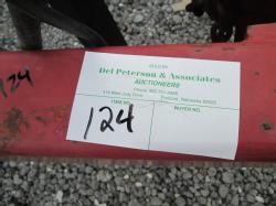 124-1