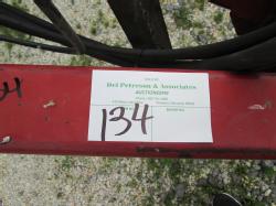 134-1