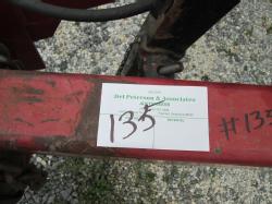135-1