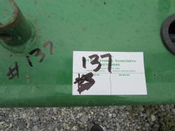 137-1