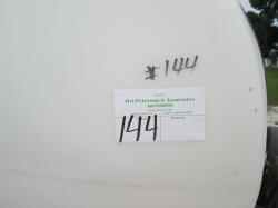 144-1