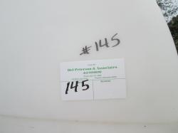 145-1