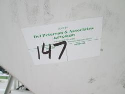 147-1