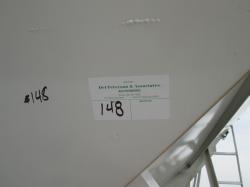 148-1