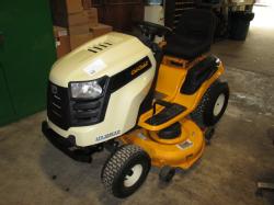 auction-item