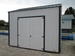 auction-item