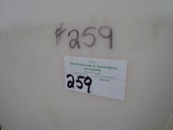 259-13
