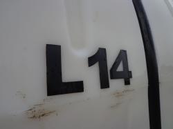 259-14