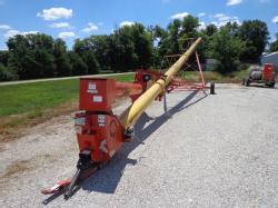 auction-item