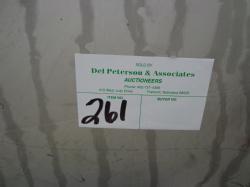 261-11
