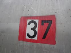 261-12