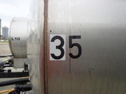 263-02
