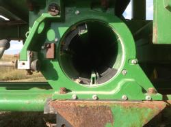 JD 1900-12
