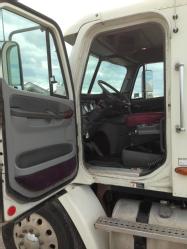 2002 FL Century (10)