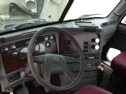2002 FL Century (11)