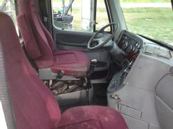 2002 FL Century (17)