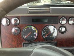 2002 FL Century (16)