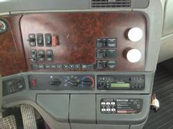 2002 FL Century (13)