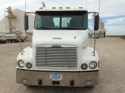 2002 FL Century (22)