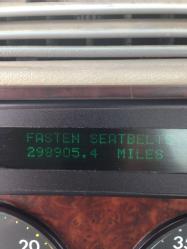 2002 FL Century (15)