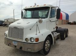 2002 FL Century (21)