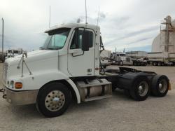 2002 FL Century (20)