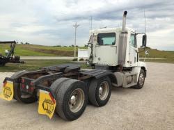2002 FL Century (2)