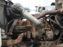 1989 FL Tender (16)
