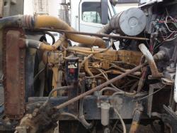 1989 FL Tender (14)
