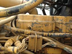 1989 FL Tender (15)