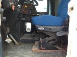 1989 FL Tender (12)