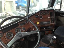 1989 FL Tender (9)