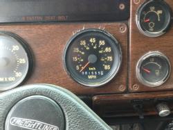 1989 FL Tender (8)