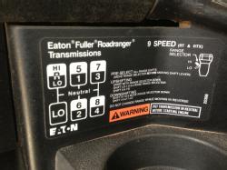 1989 FL Tender (13)