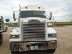 1989 FL Tender (20)