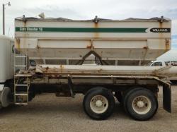 1989 FL Tender (2)