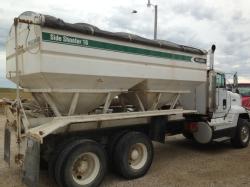 1989 FL Tender (4)