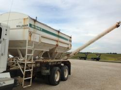 1989 FL Tender (5)
