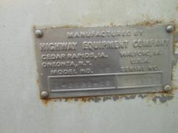 DSCN1029