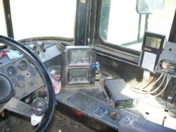 1990 TG 1803, Henderson Coop (8)