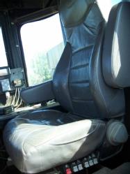 1990 TG 1803, Henderson Coop (9)