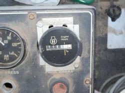 1990 TG 1803, Henderson Coop (10)