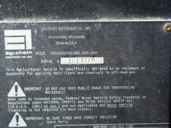 1990 TG 1803, Henderson Coop (12)
