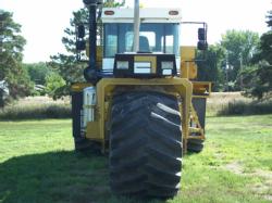 1990 TG 1803, Henderson Coop (11)