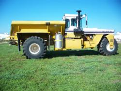 1990 TG 1803, Henderson Coop (1)